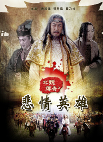 亚洲欧美视频二区